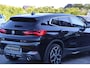 BMW X2 sDrive20i 192PK M-pakket High Executive Edition Huh|Panodak|Navi|Sfeer verl.|Led|E. Klep|Pdc|Lmv|Iso-fix|Lane assist