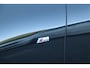 BMW X2 sDrive20i 192PK M-pakket High Executive Edition Huh|Panodak|Navi|Sfeer verl.|Led|E. Klep|Pdc|Lmv|Iso-fix|Lane assist