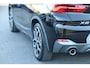 BMW X2 sDrive20i 192PK M-pakket High Executive Edition Huh|Panodak|Navi|Sfeer verl.|Led|E. Klep|Pdc|Lmv|Iso-fix|Lane assist