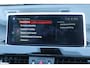 BMW X2 sDrive20i 192PK M-pakket High Executive Edition Huh|Panodak|Navi|Sfeer verl.|Led|E. Klep|Pdc|Lmv|Iso-fix|Lane assist