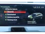 BMW X2 sDrive20i 192PK M-pakket High Executive Edition Huh|Panodak|Navi|Sfeer verl.|Led|E. Klep|Pdc|Lmv|Iso-fix|Lane assist