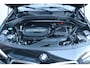 BMW X2 sDrive20i 192PK M-pakket High Executive Edition Huh|Panodak|Navi|Sfeer verl.|Led|E. Klep|Pdc|Lmv|Iso-fix|Lane assist