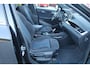 BMW X2 sDrive20i 192PK M-pakket High Executive Edition Huh|Panodak|Navi|Sfeer verl.|Led|E. Klep|Pdc|Lmv|Iso-fix|Lane assist