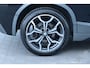 BMW X2 sDrive20i 192PK M-pakket High Executive Edition Huh|Panodak|Navi|Sfeer verl.|Led|E. Klep|Pdc|Lmv|Iso-fix|Lane assist