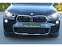 BMW X2 sDrive20i 192PK M-pakket High Executive Edition Huh|Panodak|Navi|Sfeer verl.|Led|E. Klep|Pdc|Lmv|Iso-fix|Lane assist