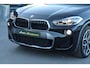 BMW X2 sDrive20i 192PK M-pakket High Executive Edition Huh|Panodak|Navi|Sfeer verl.|Led|E. Klep|Pdc|Lmv|Iso-fix|Lane assist