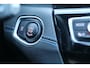 BMW X2 sDrive20i 192PK M-pakket High Executive Edition Huh|Panodak|Navi|Sfeer verl.|Led|E. Klep|Pdc|Lmv|Iso-fix|Lane assist