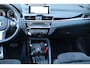 BMW X2 sDrive20i 192PK M-pakket High Executive Edition Huh|Panodak|Navi|Sfeer verl.|Led|E. Klep|Pdc|Lmv|Iso-fix|Lane assist