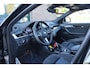 BMW X2 sDrive20i 192PK M-pakket High Executive Edition Huh|Panodak|Navi|Sfeer verl.|Led|E. Klep|Pdc|Lmv|Iso-fix|Lane assist