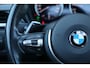 BMW X2 sDrive20i 192PK M-pakket High Executive Edition Huh|Panodak|Navi|Sfeer verl.|Led|E. Klep|Pdc|Lmv|Iso-fix|Lane assist