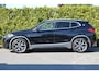 BMW X2 sDrive20i 192PK M-pakket High Executive Edition Huh|Panodak|Navi|Sfeer verl.|Led|E. Klep|Pdc|Lmv|Iso-fix|Lane assist