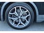 BMW X2 sDrive20i 192PK M-pakket High Executive Edition Huh|Panodak|Navi|Sfeer verl.|Led|E. Klep|Pdc|Lmv|Iso-fix|Lane assist