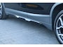 BMW X2 sDrive20i 192PK M-pakket High Executive Edition Huh|Panodak|Navi|Sfeer verl.|Led|E. Klep|Pdc|Lmv|Iso-fix|Lane assist