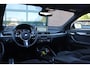 BMW X2 sDrive20i 192PK M-pakket High Executive Edition Huh|Panodak|Navi|Sfeer verl.|Led|E. Klep|Pdc|Lmv|Iso-fix|Lane assist