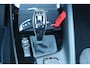 BMW X2 sDrive20i 192PK M-pakket High Executive Edition Huh|Panodak|Navi|Sfeer verl.|Led|E. Klep|Pdc|Lmv|Iso-fix|Lane assist