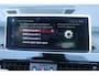 BMW X2 sDrive20i 192PK M-pakket High Executive Edition Huh|Panodak|Navi|Sfeer verl.|Led|E. Klep|Pdc|Lmv|Iso-fix|Lane assist