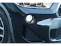 BMW X2 sDrive20i 192PK M-pakket High Executive Edition Huh|Panodak|Navi|Sfeer verl.|Led|E. Klep|Pdc|Lmv|Iso-fix|Lane assist