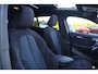 BMW X2 sDrive20i 192PK M-pakket High Executive Edition Huh|Panodak|Navi|Sfeer verl.|Led|E. Klep|Pdc|Lmv|Iso-fix|Lane assist