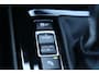BMW X2 sDrive20i 192PK M-pakket High Executive Edition Huh|Panodak|Navi|Sfeer verl.|Led|E. Klep|Pdc|Lmv|Iso-fix|Lane assist