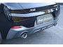 BMW X2 sDrive20i 192PK M-pakket High Executive Edition Huh|Panodak|Navi|Sfeer verl.|Led|E. Klep|Pdc|Lmv|Iso-fix|Lane assist
