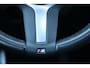 BMW X2 sDrive20i 192PK M-pakket High Executive Edition Huh|Panodak|Navi|Sfeer verl.|Led|E. Klep|Pdc|Lmv|Iso-fix|Lane assist