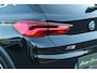 BMW X2 sDrive20i 192PK M-pakket High Executive Edition Huh|Panodak|Navi|Sfeer verl.|Led|E. Klep|Pdc|Lmv|Iso-fix|Lane assist