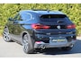 BMW X2 sDrive20i 192PK M-pakket High Executive Edition Huh|Panodak|Navi|Sfeer verl.|Led|E. Klep|Pdc|Lmv|Iso-fix|Lane assist
