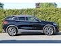 BMW X2 sDrive20i 192PK M-pakket High Executive Edition Huh|Panodak|Navi|Sfeer verl.|Led|E. Klep|Pdc|Lmv|Iso-fix|Lane assist