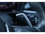 BMW X2 sDrive20i 192PK M-pakket High Executive Edition Huh|Panodak|Navi|Sfeer verl.|Led|E. Klep|Pdc|Lmv|Iso-fix|Lane assist