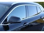 BMW X2 sDrive20i 192PK M-pakket High Executive Edition Huh|Panodak|Navi|Sfeer verl.|Led|E. Klep|Pdc|Lmv|Iso-fix|Lane assist