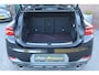 BMW X2 sDrive20i 192PK M-pakket High Executive Edition Huh|Panodak|Navi|Sfeer verl.|Led|E. Klep|Pdc|Lmv|Iso-fix|Lane assist
