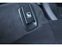 BMW X2 sDrive20i 192PK M-pakket High Executive Edition Huh|Panodak|Navi|Sfeer verl.|Led|E. Klep|Pdc|Lmv|Iso-fix|Lane assist