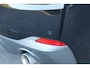 BMW X2 sDrive20i 192PK M-pakket High Executive Edition Huh|Panodak|Navi|Sfeer verl.|Led|E. Klep|Pdc|Lmv|Iso-fix|Lane assist