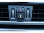 BMW X2 sDrive20i 192PK M-pakket High Executive Edition Huh|Panodak|Navi|Sfeer verl.|Led|E. Klep|Pdc|Lmv|Iso-fix|Lane assist