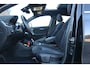 BMW X2 sDrive20i 192PK M-pakket High Executive Edition Huh|Panodak|Navi|Sfeer verl.|Led|E. Klep|Pdc|Lmv|Iso-fix|Lane assist
