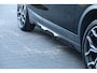BMW X2 sDrive20i 192PK M-pakket High Executive Edition Huh|Panodak|Navi|Sfeer verl.|Led|E. Klep|Pdc|Lmv|Iso-fix|Lane assist