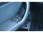 BMW X2 sDrive20i 192PK M-pakket High Executive Edition Huh|Panodak|Navi|Sfeer verl.|Led|E. Klep|Pdc|Lmv|Iso-fix|Lane assist
