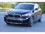 BMW X2 sDrive20i 192PK M-pakket High Executive Edition Huh|Panodak|Navi|Sfeer verl.|Led|E. Klep|Pdc|Lmv|Iso-fix|Lane assist