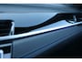 BMW X2 sDrive20i 192PK M-pakket High Executive Edition Huh|Panodak|Navi|Sfeer verl.|Led|E. Klep|Pdc|Lmv|Iso-fix|Lane assist