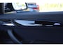 BMW X2 sDrive20i 192PK M-pakket High Executive Edition Huh|Panodak|Navi|Sfeer verl.|Led|E. Klep|Pdc|Lmv|Iso-fix|Lane assist