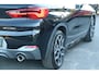 BMW X2 sDrive20i 192PK M-pakket High Executive Edition Huh|Panodak|Navi|Sfeer verl.|Led|E. Klep|Pdc|Lmv|Iso-fix|Lane assist
