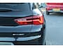 BMW X2 sDrive20i 192PK M-pakket High Executive Edition Huh|Panodak|Navi|Sfeer verl.|Led|E. Klep|Pdc|Lmv|Iso-fix|Lane assist