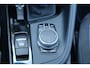 BMW X2 sDrive20i 192PK M-pakket High Executive Edition Huh|Panodak|Navi|Sfeer verl.|Led|E. Klep|Pdc|Lmv|Iso-fix|Lane assist