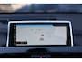 BMW X2 sDrive20i 192PK M-pakket High Executive Edition Huh|Panodak|Navi|Sfeer verl.|Led|E. Klep|Pdc|Lmv|Iso-fix|Lane assist