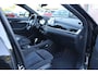 BMW X2 sDrive20i 192PK M-pakket High Executive Edition Huh|Panodak|Navi|Sfeer verl.|Led|E. Klep|Pdc|Lmv|Iso-fix|Lane assist