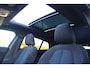 BMW X2 sDrive20i 192PK M-pakket High Executive Edition Huh|Panodak|Navi|Sfeer verl.|Led|E. Klep|Pdc|Lmv|Iso-fix|Lane assist