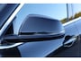 BMW X2 sDrive20i 192PK M-pakket High Executive Edition Huh|Panodak|Navi|Sfeer verl.|Led|E. Klep|Pdc|Lmv|Iso-fix|Lane assist