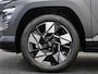 Hyundai Kona 1.6 GDI HEV Comfort - Hybrid (Ecotronic Gray Pearl)