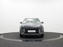 Hyundai Kona 1.6 GDI HEV Comfort - Hybrid (Ecotronic Gray Pearl)