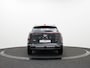 Hyundai Kona 1.6 GDI HEV Comfort - Hybrid (Ecotronic Gray Pearl)